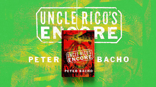 History Café: Stories of Filipino Seattle