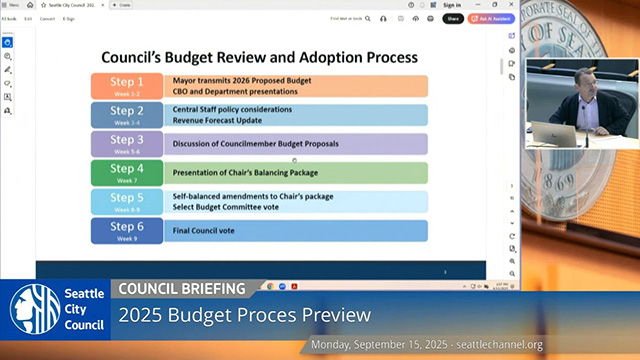 Council Briefing 9_15_25