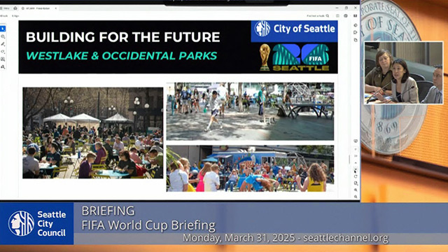 Council Briefing 3_31_25