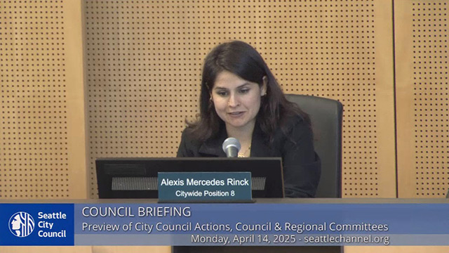 Council Briefing 4_14_25