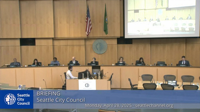 Council Briefing 4_28_25