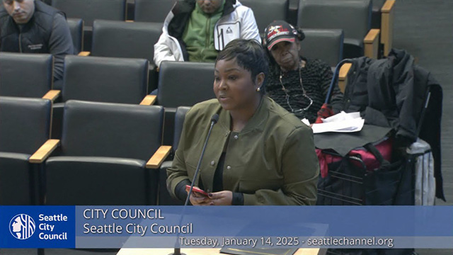 City Council 1-14-2025