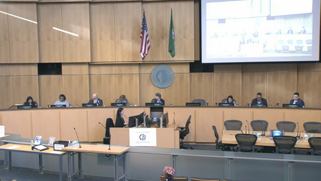 City Council 1-21-2025