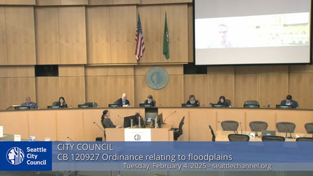 City Council 2-4-2025