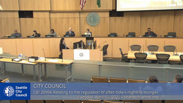 City Council 4-15-2025