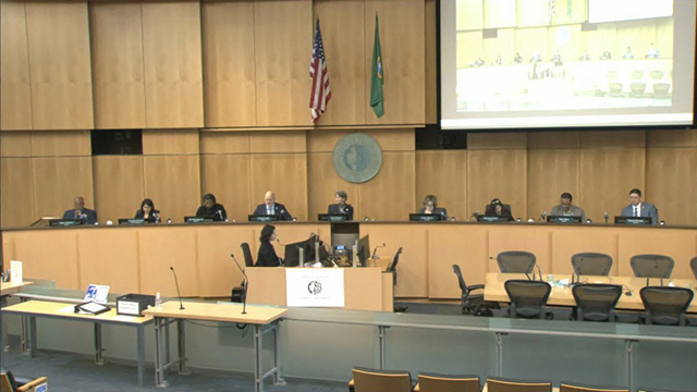 City Council 4-29-2025