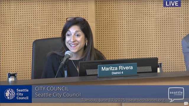 City Council 6-17-2025