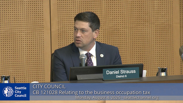 City Council Special Meeting Public Hearing 8-4-2025