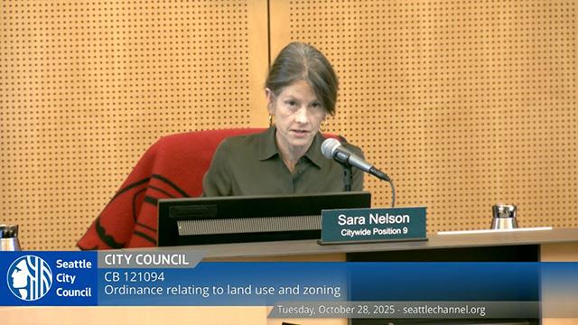 City Council 10-28-2025