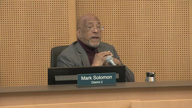 City Council 11-21-2025