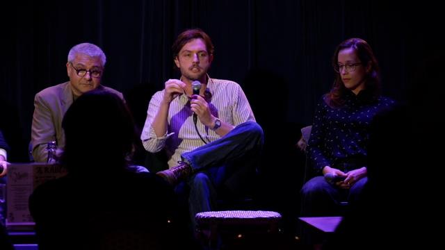 What Just Happened? A Post-General Election Debrief