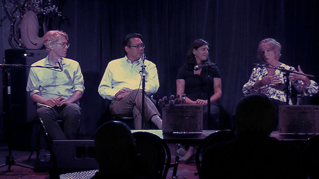 Trump vs. Seattle: Policy Changes and Implications