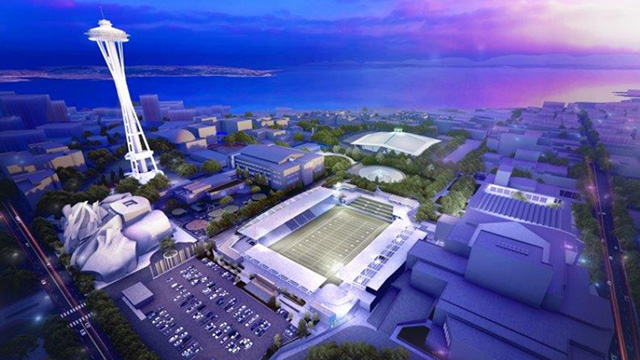 Parks, Public Utilities & Technology 5-28-25