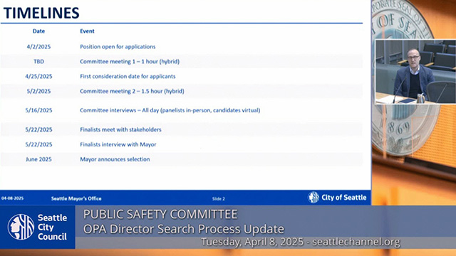 Public Safety Mtg. 4-8-25