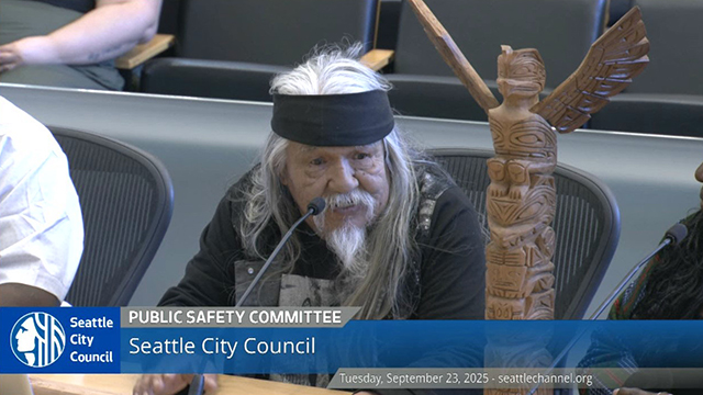 Public Safety Mtg. 9-23-25