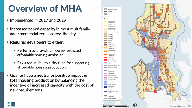  Select Committee on the Comprehensive Plan 3-28-25