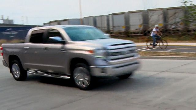 First look at East Marginal Way South transformation