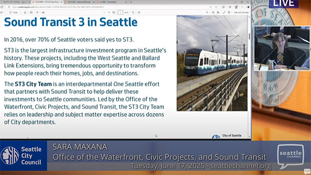 Transportation 6-17-2025