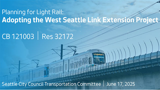 Transportation 7-1-2025