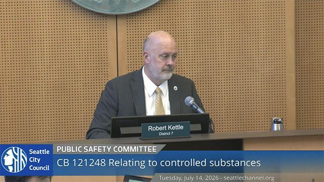 Public Safety Mtg. 7-14-26