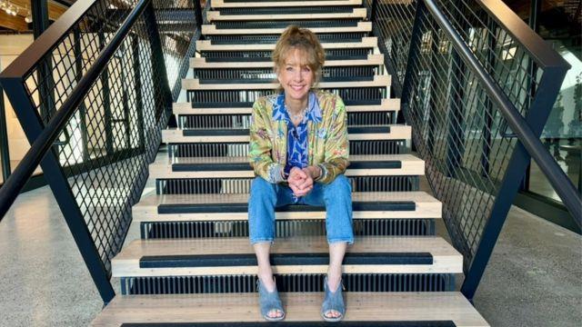 Art Zone with Nancy Guppy: June 2026