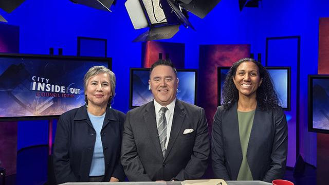 Council Edition: Juarez & Foster discuss crime hotspots & renter protections