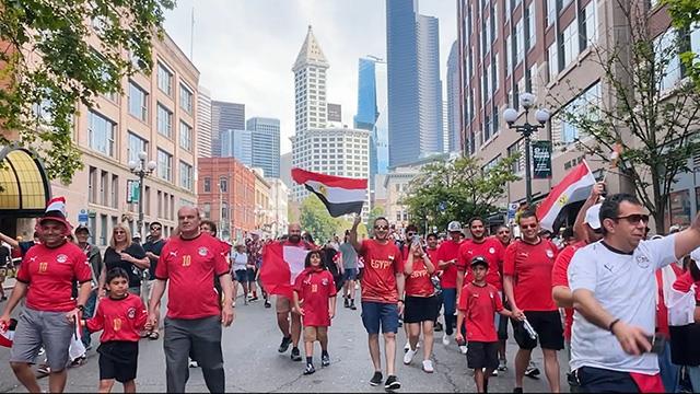 CityStream: 6-30-26
