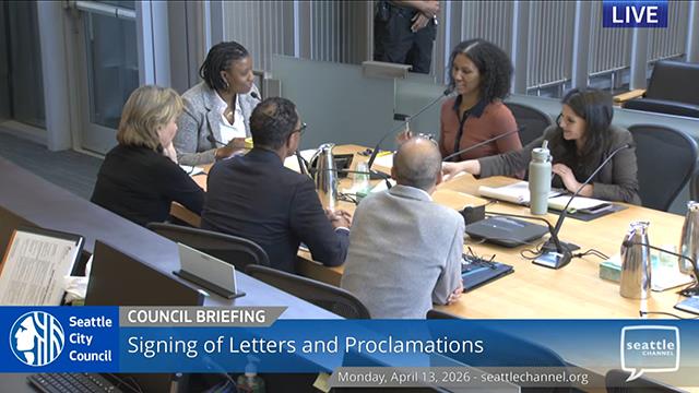 Council Briefing 4_13_26