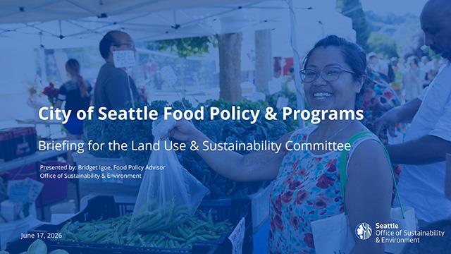 Land Use and Sustainability Committee 6-17-2026
