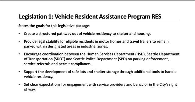 Public Safety Mtg. 8-11-26