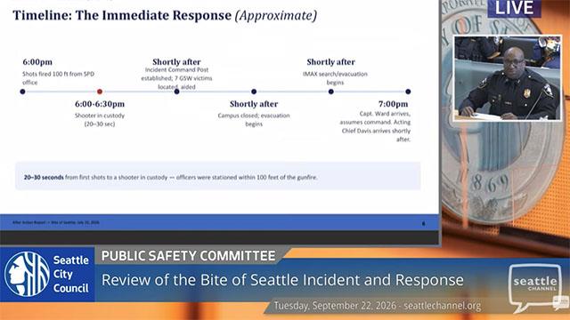 Public Safety Mtg. 9-22-26