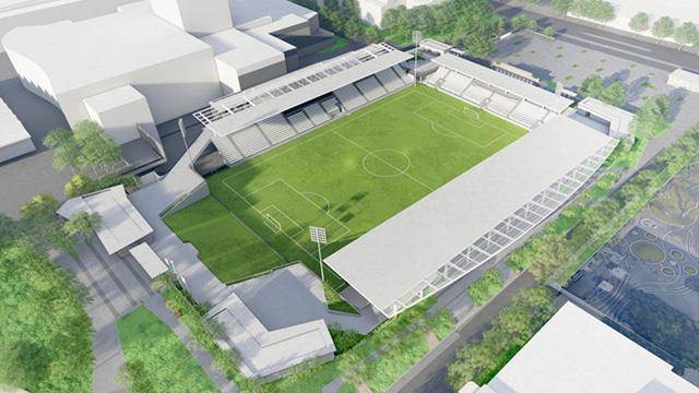 Transportation, Waterfront, and Seattle Center Committee 3-5-2026