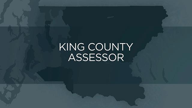 King County Assessor